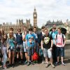 London 16